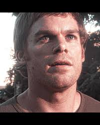 Boyd Fowler Vs Dexter Morgan Hospital Clip