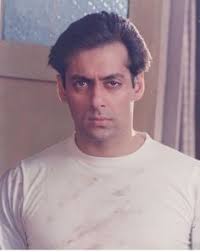 110 Clint eastwood ideas