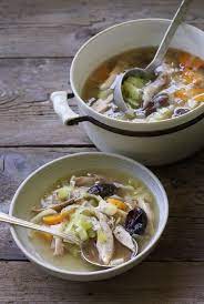 Pin On Soups And Stews
