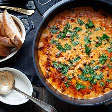 Einfacher Party Rouladentopf A La Ute Emmikochteinfach Rezept Rouladentopf Rezepte Fleisch Gerichte