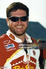 92 Randy Lajoie Photos & High Res Pictures