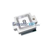 KM887571 RTAC-01 KONE Elevator Pulse Encoder Interface ...