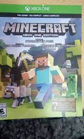 Create and explore your very own world where the only limit is what you can imagine . Mcpe 28181 I Couldn T Transfer My World Xbox 360 To Xbox One Better Together Jira