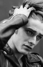 I am Not Your Slave (End)