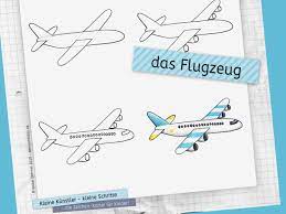Bastelbogen flugzeug zum ausprinten fuer kinder. Premium Project Bastelbogen Flugzeug Zum Ausprinten Fuer Kinder Flugzeug Adventskalender Zum Selber Basteln My Tiny Home Basteln Segelflugzeug 2 Basteln Fur Kinder 4693