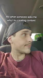 Andrew Herron (@andrewerron)