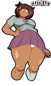 Daken Art(artist) Porn - Rule 34