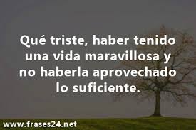 Frases De Depresion Y Tristeza Con Imagenes Frases 24 Cerca de 2379 frases tristes sobre a vida. frases de depresion y tristeza con
