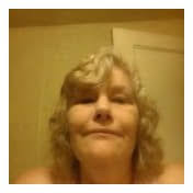 Search for Obituaries