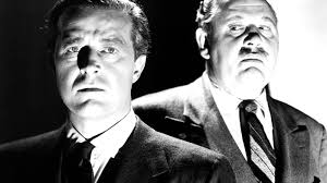 Sara Finney-Johnson, MoNique, Countess Vaughn, and Dorien Wilson in The  Parkers (1999)