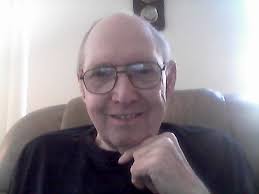 This has probably been asked, so bear with me. What is time in space? Is it  slower, or faster? Does it even exist? We know about how old our galaxy is,  but