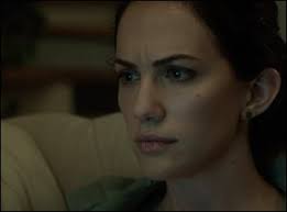 Interview Kate Siegel Mike Flanagan On Finding That Silence Is Golden In Hush The Moveable Fest Born august 9, 1982) is an american actress and screenwriter. interview kate siegel mike flanagan
