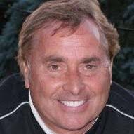 Eau Claire Ford Lincoln Quick Lane Management Team