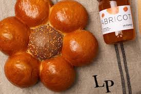 Image result for Apricot 1983 Hussmann