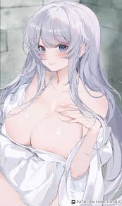 Cherish Machi 馬吉's pure naked cosplayauthentic leaked photosunseen private pics that thrill