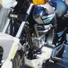 Видео ybr 125 libero 125 tuning канала quiitian acosta. 7 Ideas De Yamaha Libero 125 Yamaha Yamaha Ybr 125 Autos Deportivos