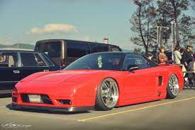stancenation japan g edition祭 12 その他 カメラ スタンスネイション 自動車 みんカラ
