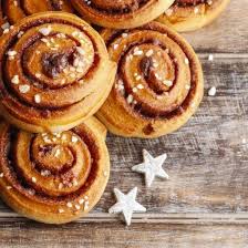 Epingle Sur Recette Gateau Brioche