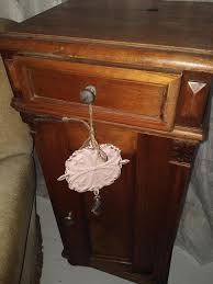 Pin Auf Shabby Vintage Antik Kitzingen Mobel Alt Antik Unikate Mehr