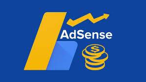 Hasil gambar untuk gambar Adsense