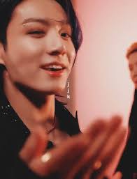 Please add to the contents of this page, but only images that pertain to the article. Looking At This Gif Of Jungkook On Tumblr And The Gender Envy Is Real Https Someday For Somebody Tumblr Com Post 652261316539629568 Hopekidoki Bts Butter Traaaaaaannnnnnnnnns