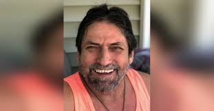 Obituary information for Keith Maus