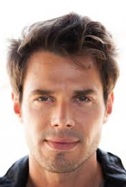 Homicide Hunter: Lt. Joe Kenda (2011