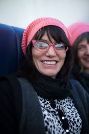 Flight 1894 from ABQ