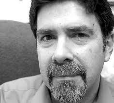 Zachary Soles's Instagram, Twitter & Facebook