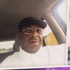 Every day is a blessing 🙏❤️