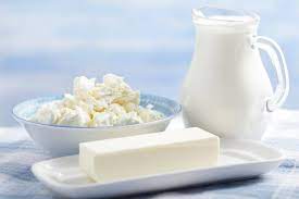 Tensiunea arterială scăzută sau hipotensiunea face ca oamenii să se simtă amețiți sau slăbiți sau chiar poate cauza leșinul. Ce Alimente Si Bauturi Scad Cresc Tensiunea Arteriala 2021