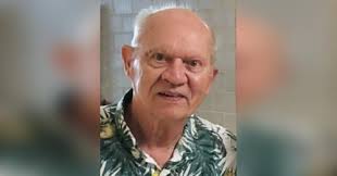 Lee Roy Dale Copenheaver Obituary (2022)