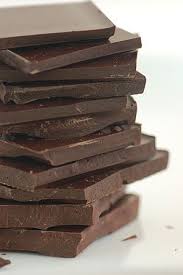 The Magic Of Chocolate Chocolate Dark Chocolate Recipes Sugar Free Dark Chocolate