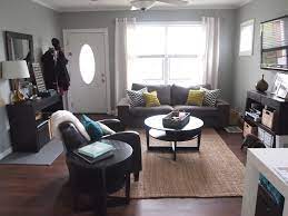 Small Living Room Setup Ideas Beautiful Feature Friday Cape 27 House Of Jade Interiors Living Room Setup Small Living Room Layout Living Room Furniture Layout