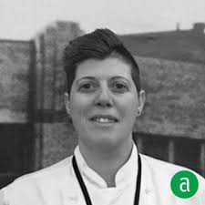 Dawn Hedges's Instagram, Twitter & Facebook