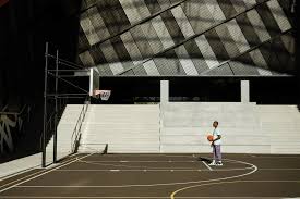 Nba To Change Free Throw Rules For The G League - Golden State Of Mind