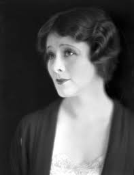 EVERYBODY'S HOBBY'' (1939) Directed by William C. McGann. Starring Irene  Rich, Henry O'Neill, Jackie Moran, Aldrich Bowker, Jean Sharon, John  Ridgely, Peggy Stewart. Written by Kenneth Gamet and William W. Brockway.  The