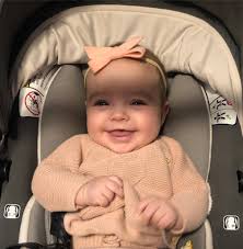 Our three oldest children are all married and each of them now have a child  of their own. You can tell these girls are princess cousins!