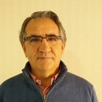 100+ "De Narvaez" profiles