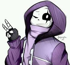 Want to discover art related to epic_sans? Epic Sans Posts Facebook