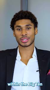 UW Track (@uwtrack) • Instagram फोटोहरू र भिडियोहरू