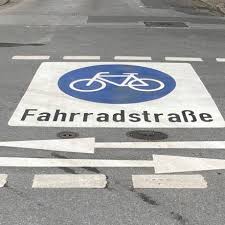 Giftiger Stoff An Schule In Essen Abriss Startet Radio Essen