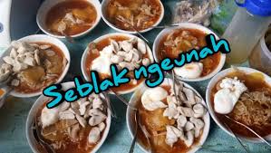 319 likes · 2 talking about this · 268 were here. Seblak Ngeunah Cimanggu 01 Kitchen Cooking 18 Photos Facebook