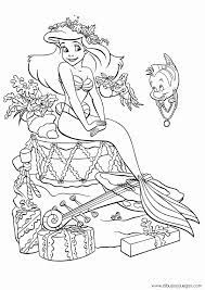 Disney Dibujos Para Colorear Sirenas Paginas Colorear Paginas para imprimir y colorear gratis de una gran variedad de temas, que puedes imprimir y colorear. paginas colorear