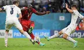 Ver belgica vs italia en vivo y gratis por internet. Bidxag53 Czkgm