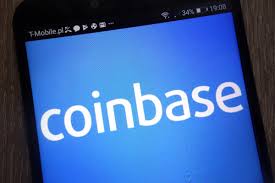 Find the best exchanges & brokers to buy shiba inu (shib) from. Coinbase Auch Optionsscheine Ab Sofort An Nasdaq Gelistet