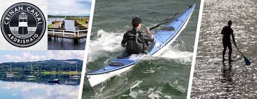 How much does a kayak cost uk. Argyll Kayaks For All Your Kayaking Needs
