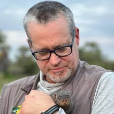 John Scott Lewinski, MFA (@johnlewinski)