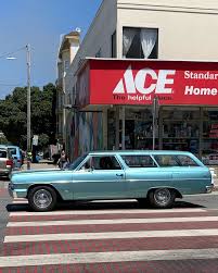 Image result for Azure Aqua 1964 Chevelle