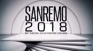 Festival Di Sanremo 2018 Wikipedia